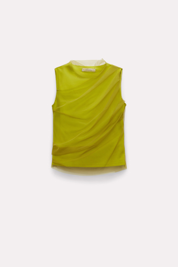 EMOTIONAL ESSENCE II top