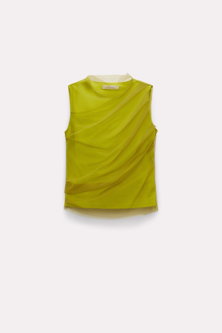 EMOTIONAL ESSENCE II top