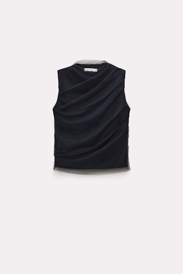 EMOTIONAL ESSENCE II top