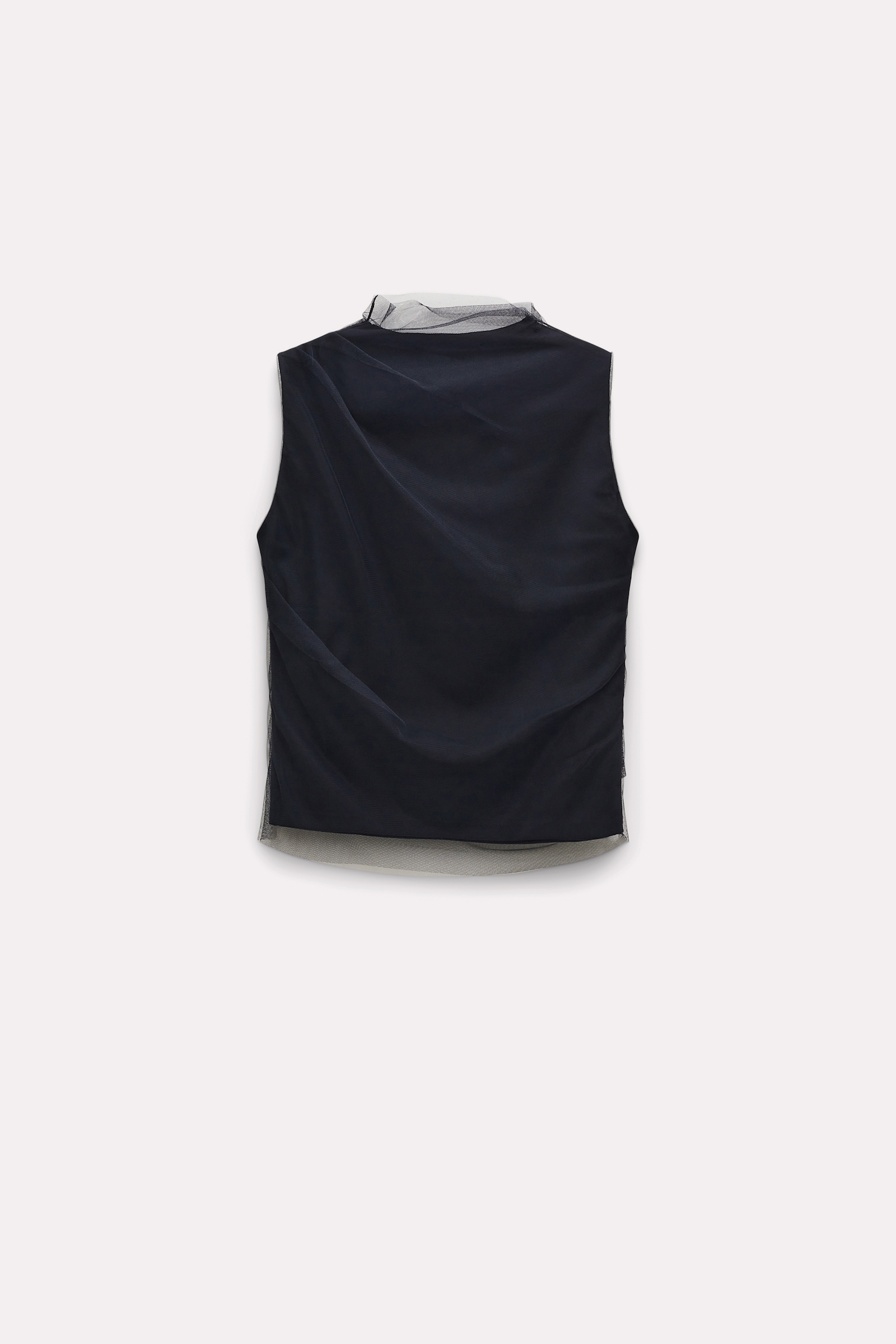 EMOTIONAL ESSENCE II top