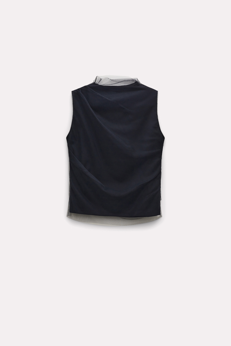 EMOTIONAL ESSENCE II top