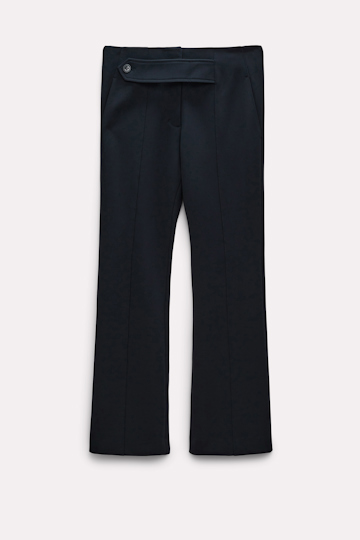 EMOTIONAL ESSENCE I pants