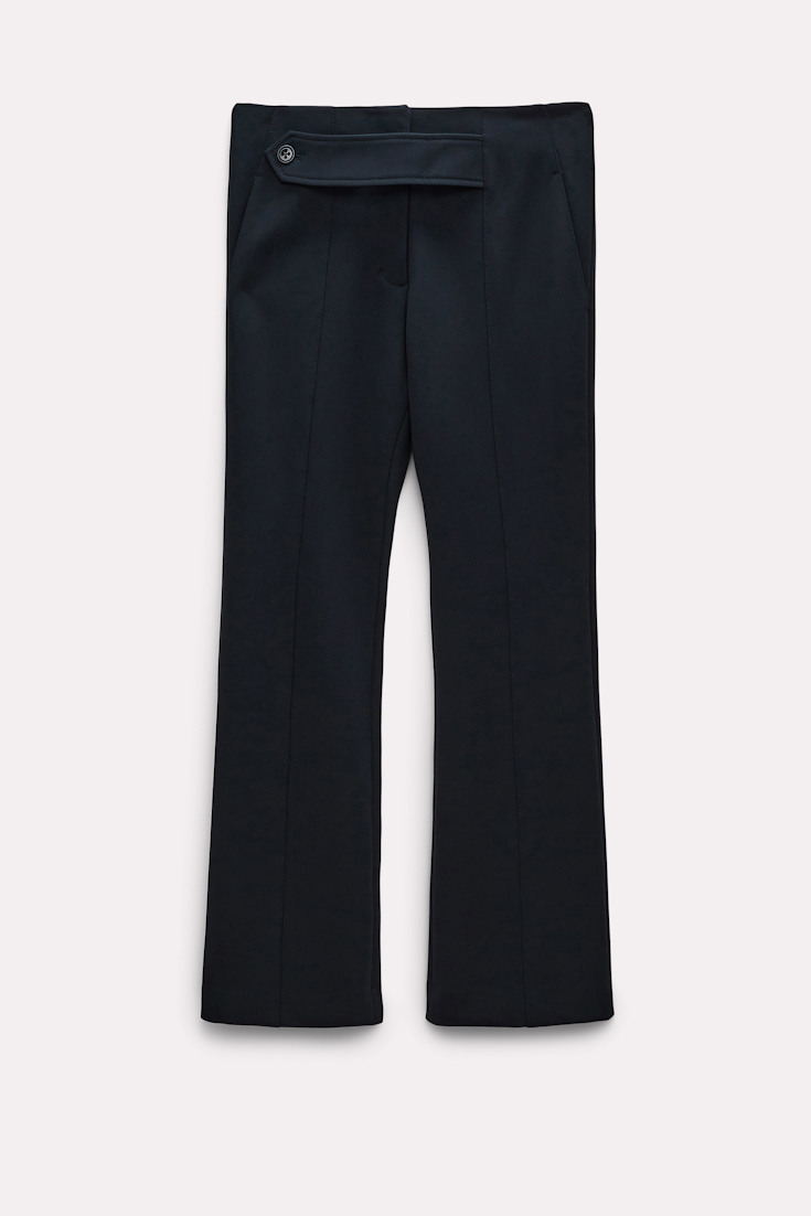 EMOTIONAL ESSENCE I pants