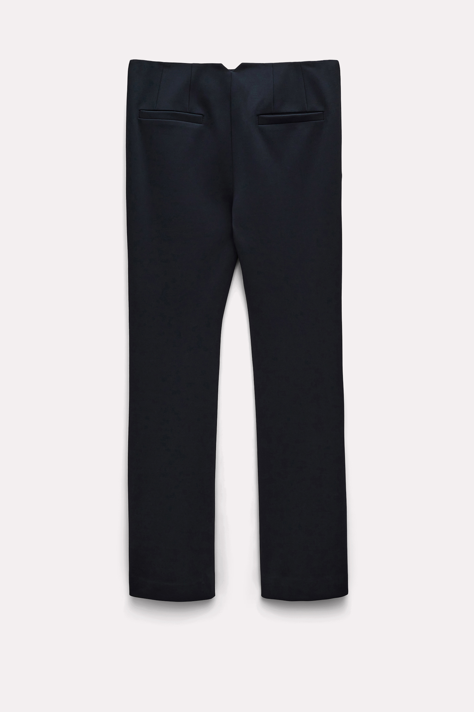 EMOTIONAL ESSENCE I pants