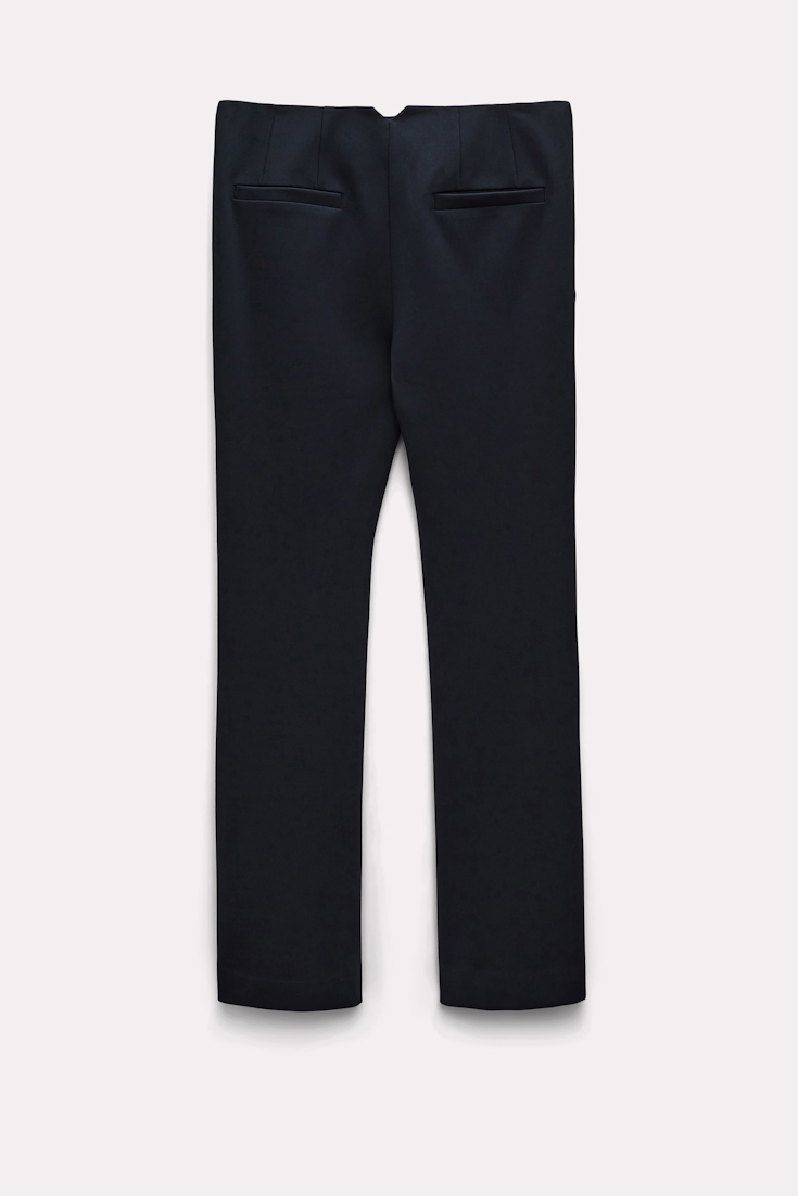 EMOTIONAL ESSENCE I pants