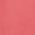bright pink