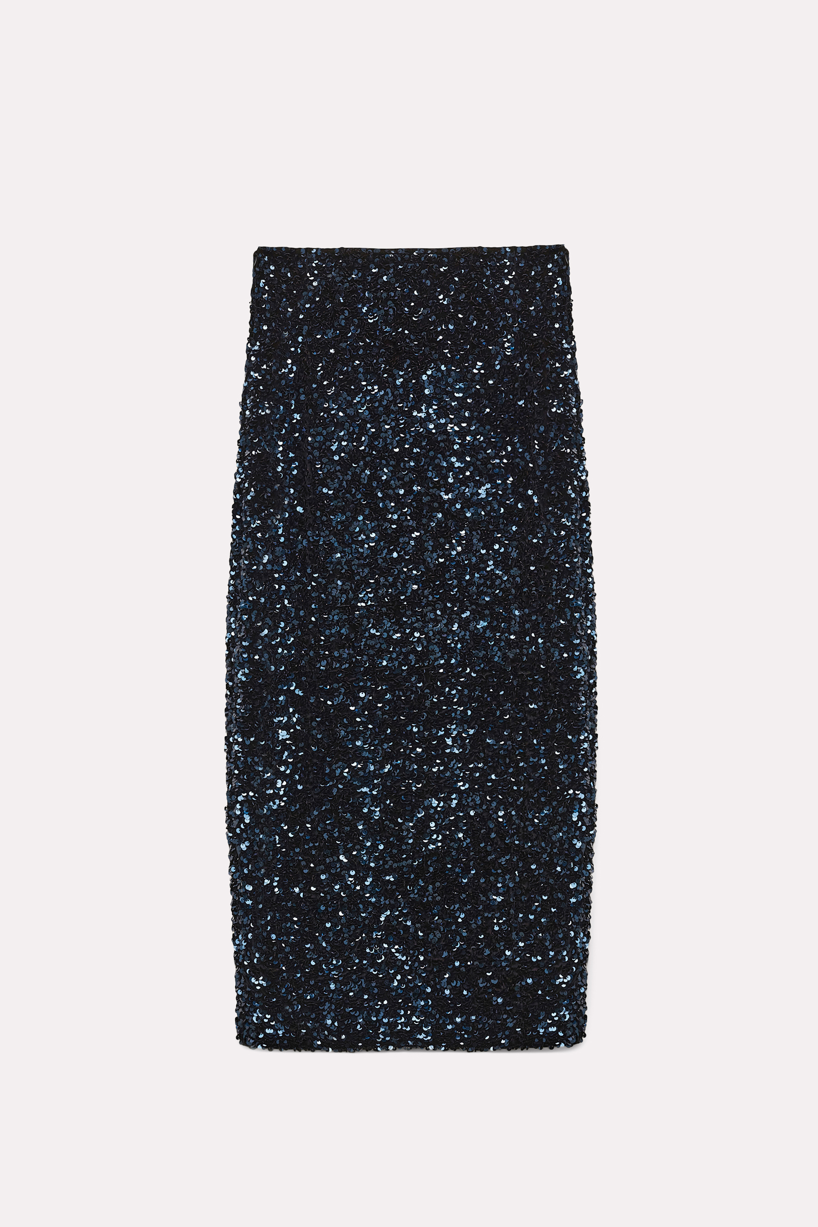 SHIMMERING ATTRACTION skirt