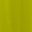 green mix