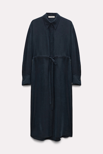 HERITAGE EASE dress