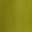 moss green