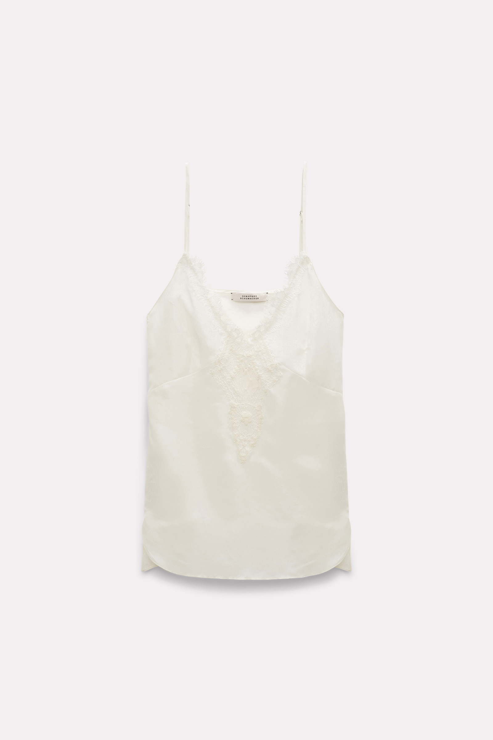 HERITAGE EASE top