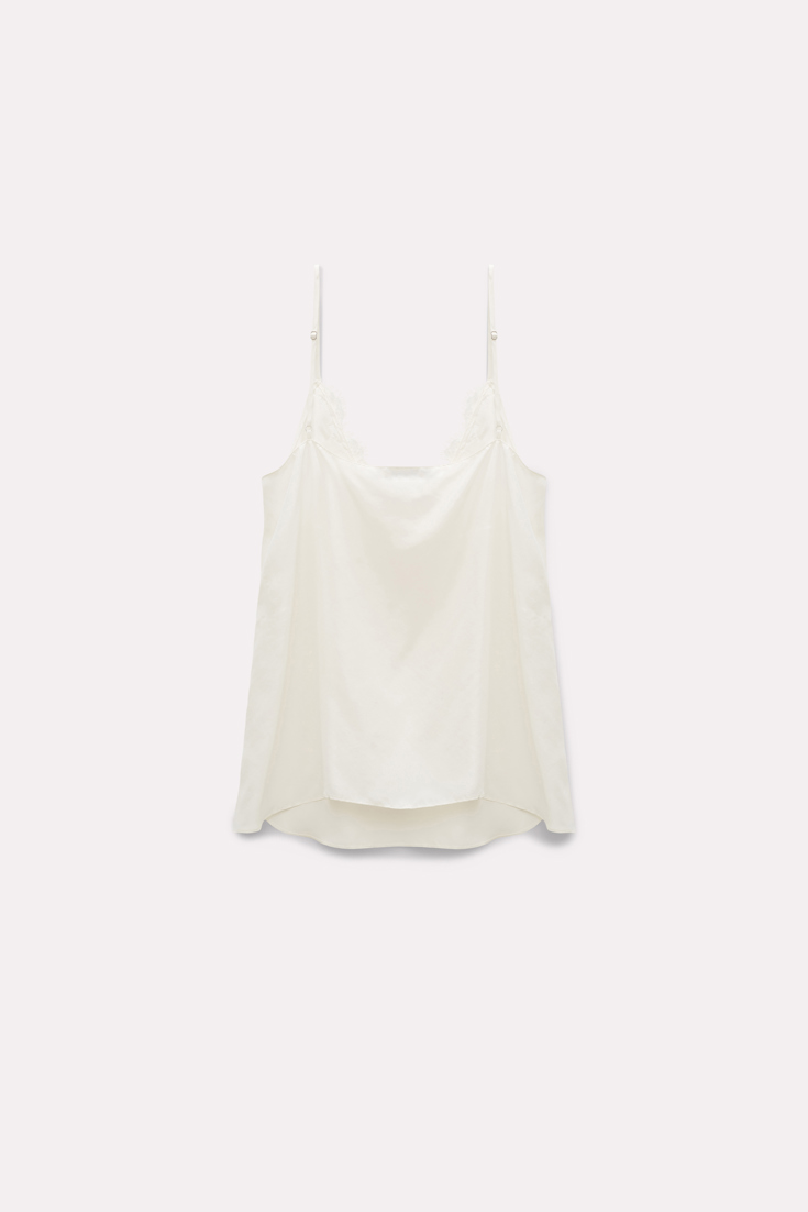 HERITAGE EASE top