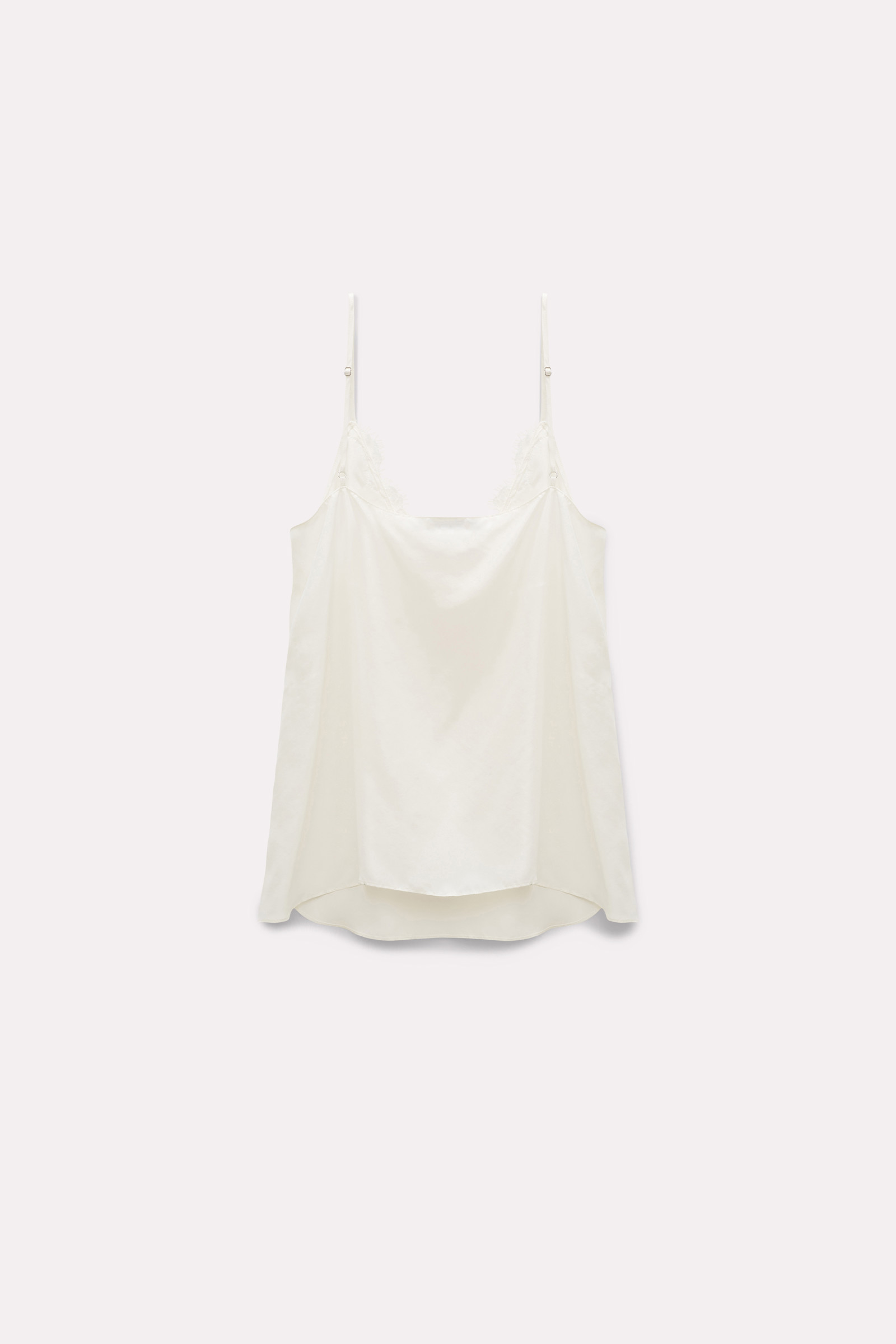 HERITAGE EASE top