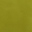 moss green