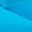 aqua blue