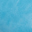 impulsive blue