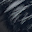 shimmering navy