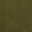 dark khaki