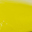 cold yellow