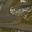dark khaki