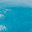 impulsive blue