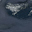 shimmering navy