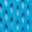 aqua blue