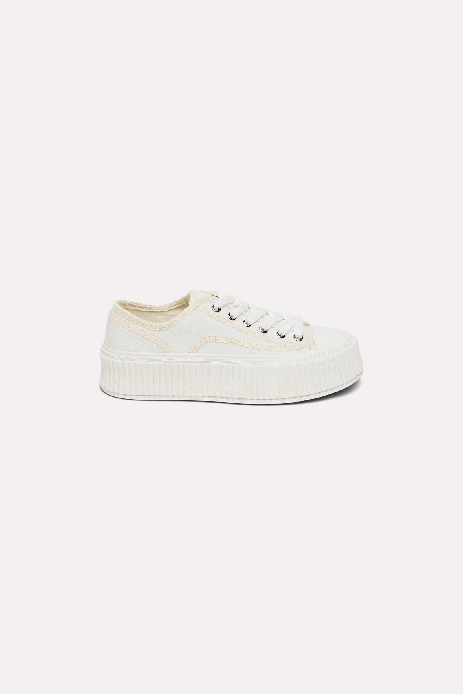 COOL CANVAS Sneaker