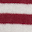 red white mix