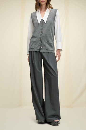 MODERN STATEMENTS top