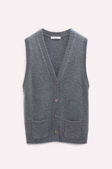 MODERN STATEMENTS top