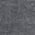 true grey