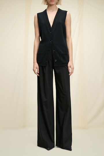 MODERN STATEMENTS top