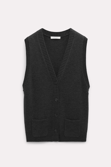 MODERN STATEMENTS top