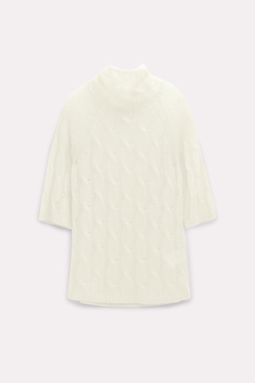 SHEER SOFTNESS Pullover