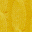 sun kissed yellow