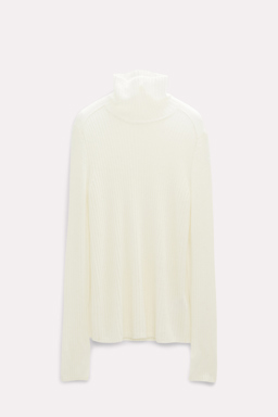 233-310902-110-7.jpg