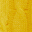 sun kissed yellow