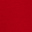 warm red