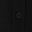 pure black