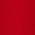 warm red