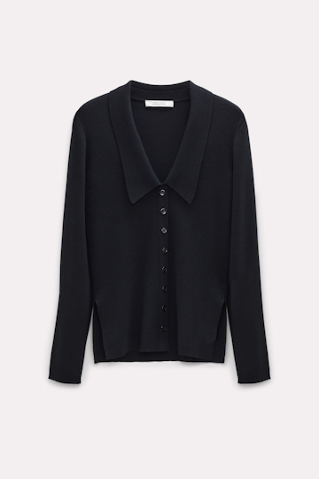 MERINO ELEGANCE pullover
