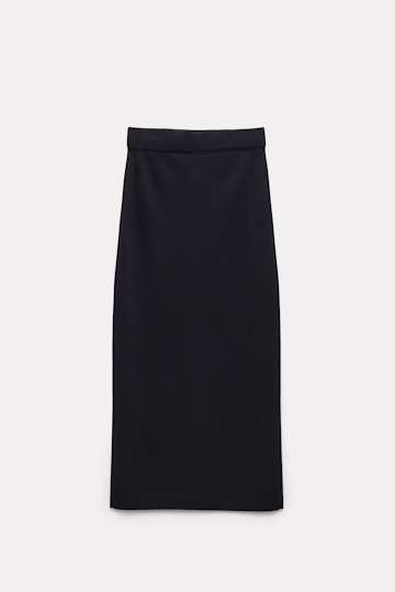 MERINO ELEGANCE skirt