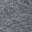calm grey