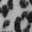 black grey mix