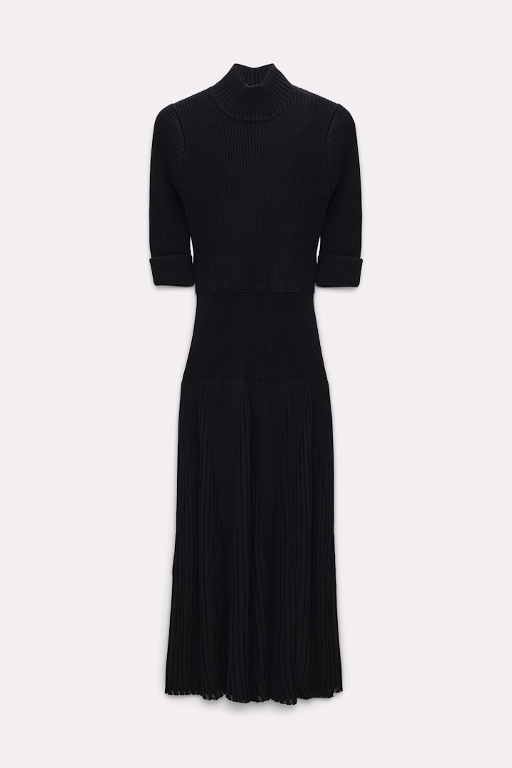 Dresses | DOROTHEE SCHUMACHER - Official Online Store