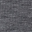 dark grey melange