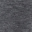 dark grey melange