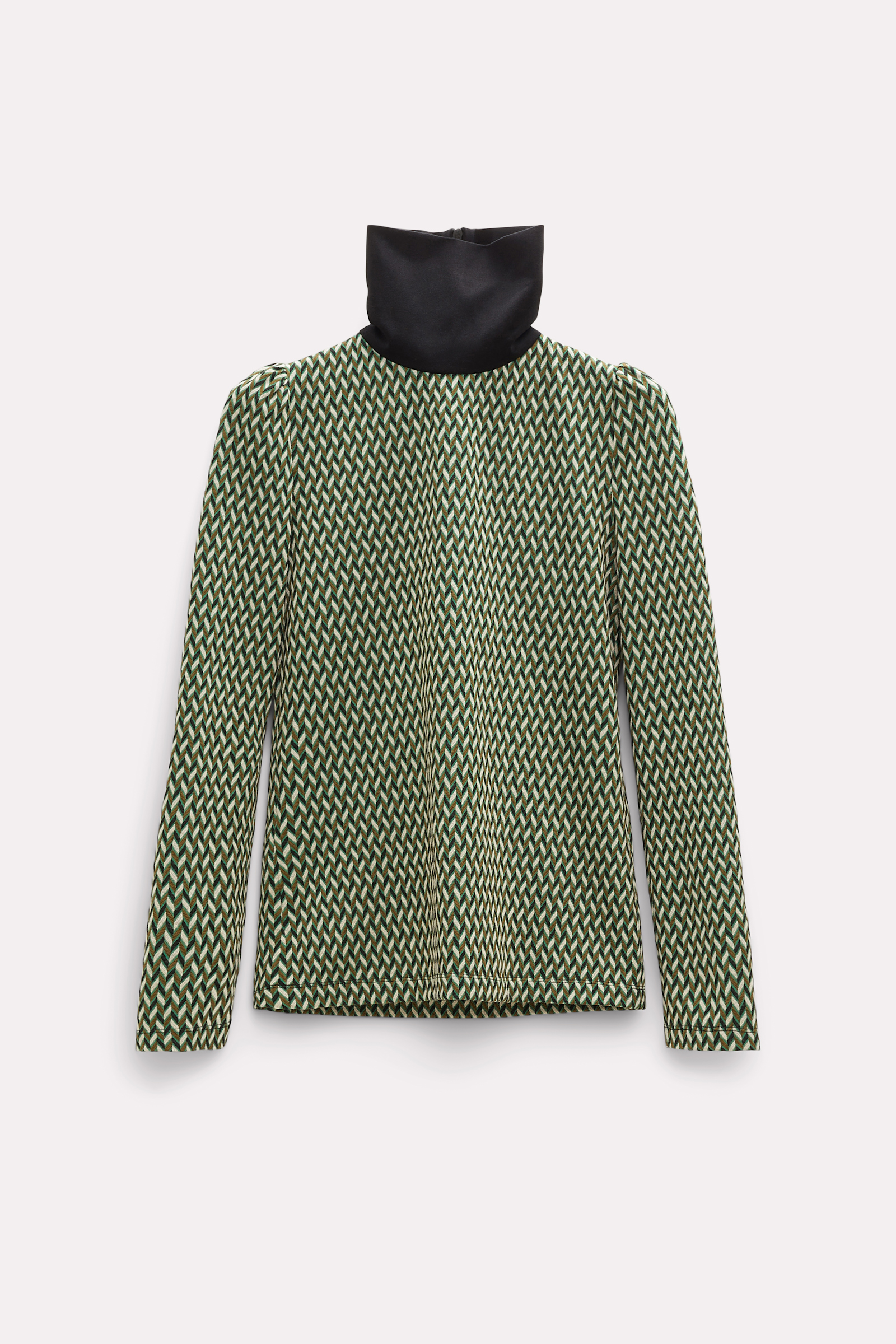 GRAPHIC STATEMENT shirt