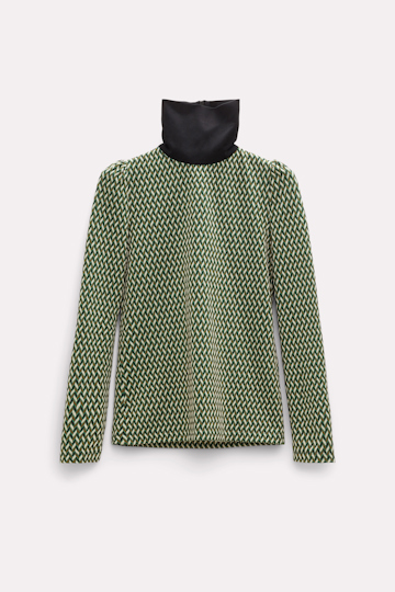 GRAPHIC STATEMENT shirt